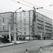 Muzeum od kuchni - oprowadzanie po muzealnym magazynie Działu Historycznego