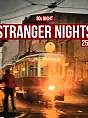 Stranger Nights