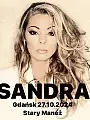 Sandra 