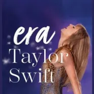 Swifties Zone - spotkanie z Karoliną Sulej, autorką książki "Era Taylor Swift"