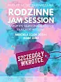 Rodzinne Jam Session