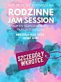 Rodzinne Jam Session