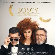 Boscy - Kino Ołowianka