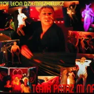 Leon Performance  - Teatr Patrz Mi na Usta