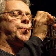 SAX CLUB - HERB ROBERTSON & The Space Cadets
