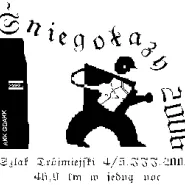 Śniegołazy 2006