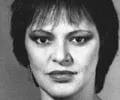 Grażyna Łobaszewska