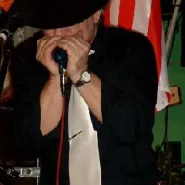 Blueszcz Blues Band