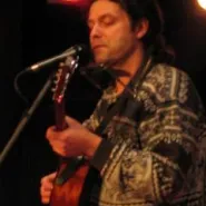 Paweł Szymański