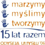 Odyseja umysłu