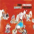 For Friends