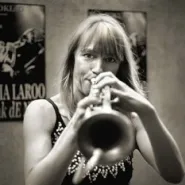 Saskia Laroo