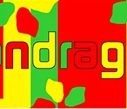 RASTAMANIA w Mandragorze