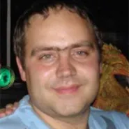 DJ Kris (MDT Agency Poznań)