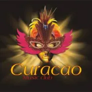 Karaoke Curacao Music Club Sopot  -  Zapraszamy !!!