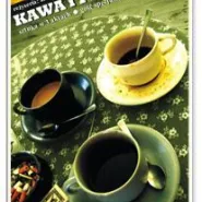 Kawa i papierosy - przedstawienie w 3 aktach