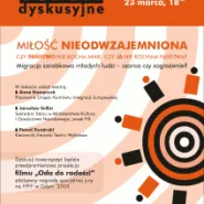 Akademickie Forum Dyskusyjne