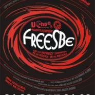 FreeSBe