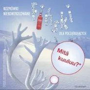 Fiński dla początkujących