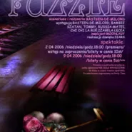 PUZZLE - premiera - Bastien De'Milord