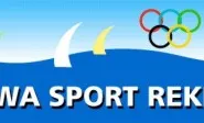 Wystawa Sport - Rekreacja