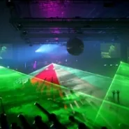 ETI przedstawia: Laserowa Miss Politechniki Gdańskiej