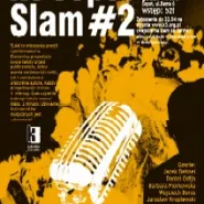 K3 Sopot Slam #2