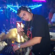 Najlepsze imprezy na Pomorzu - Techno Music Factory