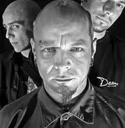 Koncert – LIPALI