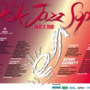Skok Jazz Sopot 2006
