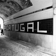 Dni Portugalskie w Gdańsku 