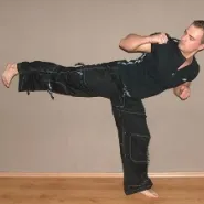 warsztaty 'Power Boxing'