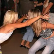 ALE JAJA NIGHT w Piątek Trzynastego