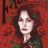 Koncert Muzyki Fado 