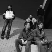 Koncert Appleseed