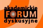 Akademickie Forum Dyskusyjne - SHOFAR