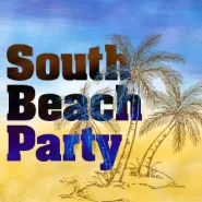 South Beach Party