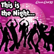 This is the night Saturday Night Fever - Classic