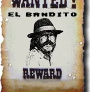 Wild Wild West