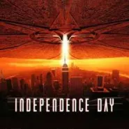 Independence Party