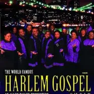 Harlem Gospel