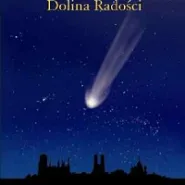 Promocja książki Dolina Radości Stefana Chwina