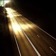 Parakino - Wro in tour - odwołane