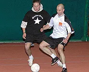 Podsumowanie 1. i 2. kolejki PLH
