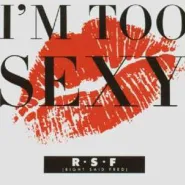 Andrzejkowy Weekend - House Sexy Session