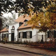 Sylwester u Hrabiego