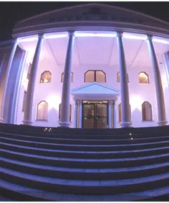 Bal Sylwestrowy 2006