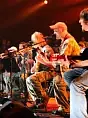 Koncert dla Jana Pawła II