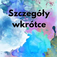 Koncert karnawałowy dla dzieci - Piracka Przygoda