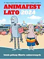 Animafest Lato - przegląd filmowy